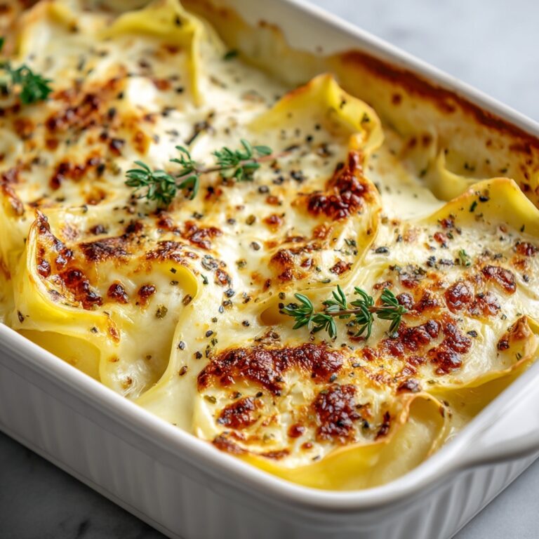 Brie Mac and Cheese: An Amazing Ultimate Recipe for Comfort Recipe