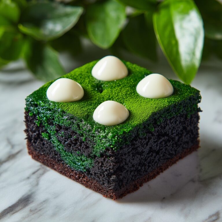 White Chocolate Chip Matcha Scones for St. Patrick’s Day Recipe