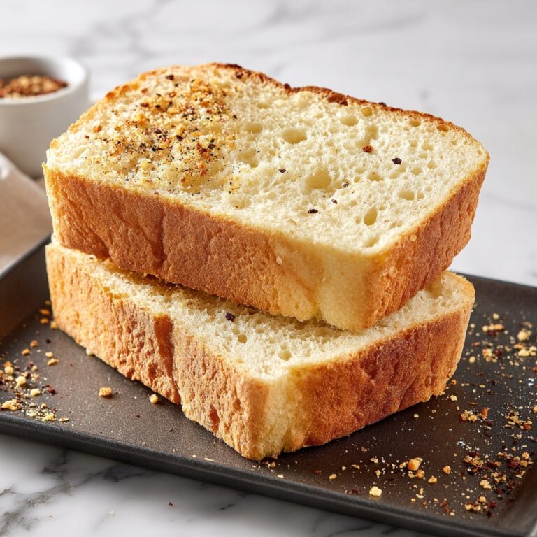 Easy Gluten-Free Vegan Lentil Rolls Recipe