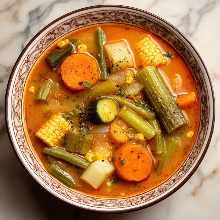 King Hawaiian Cheesecake Danish with Strawberries and Caramel Drizzle Recipe