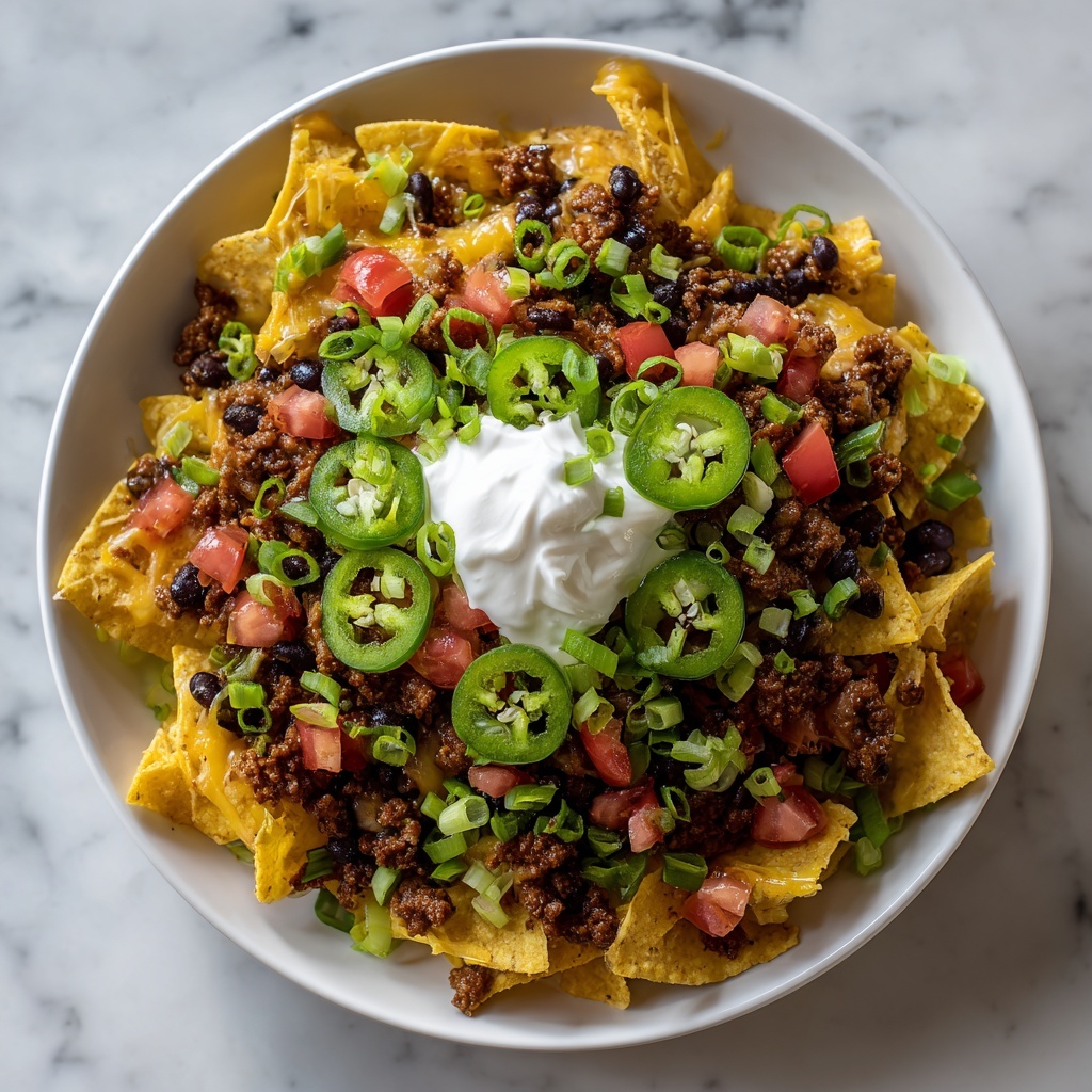 Low Carb Cabbage Taco Skillet Recipe - Recipe Image