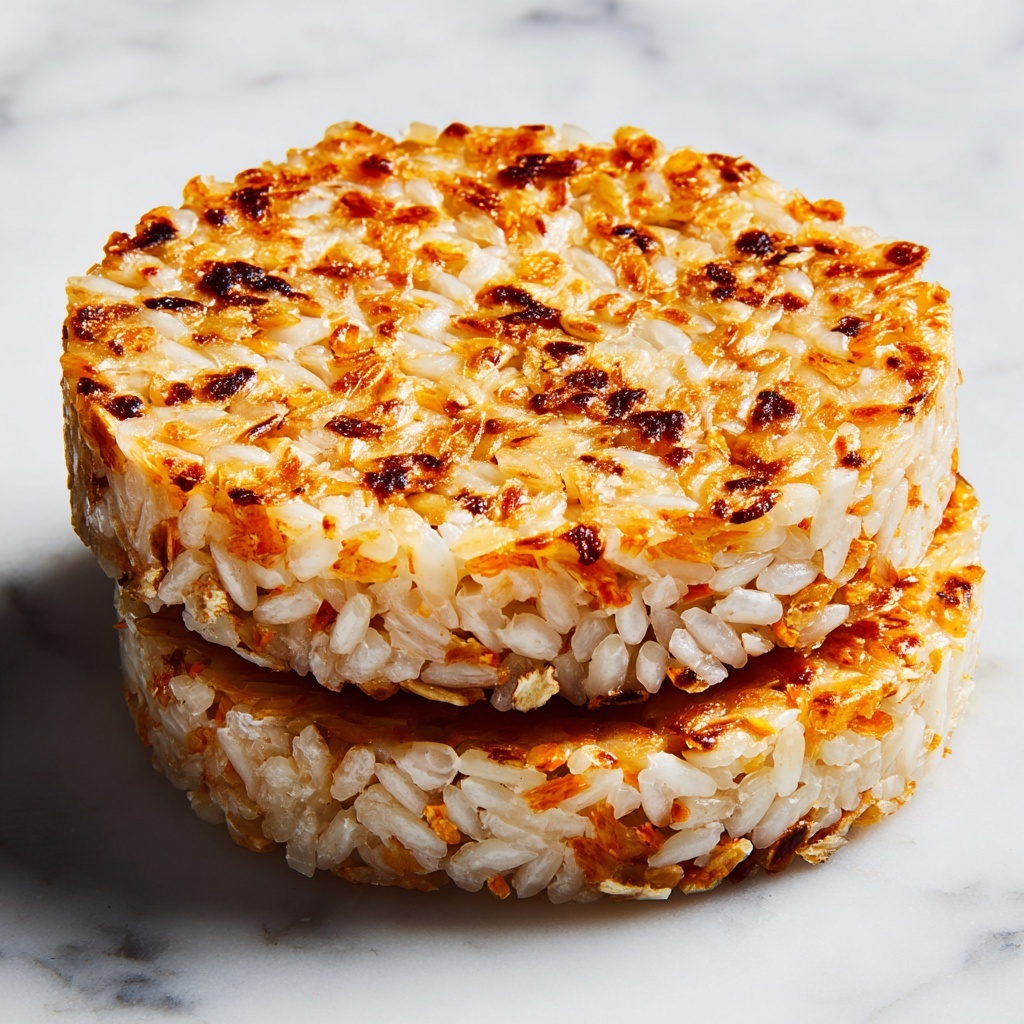 Dandelion Cookies Recipe - Recipe Image