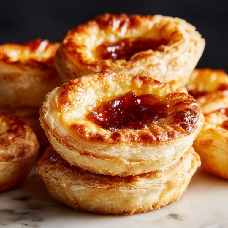 Buffalo Chicken Wraps in the Air Fryer Recipe