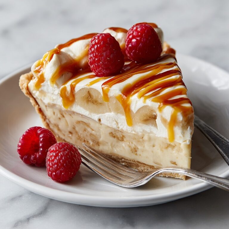 Crème Brûlée Cake Recipe