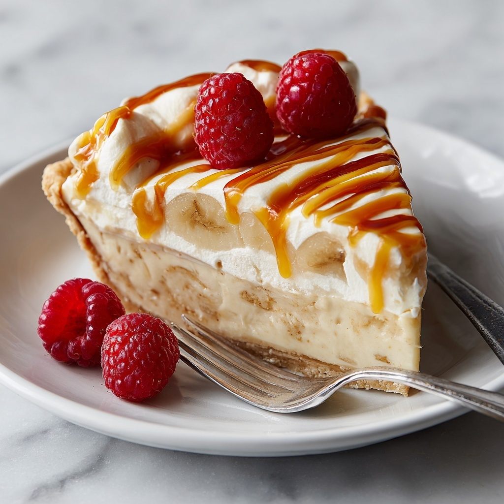 Crème Brûlée Cake Recipe - Recipe Image