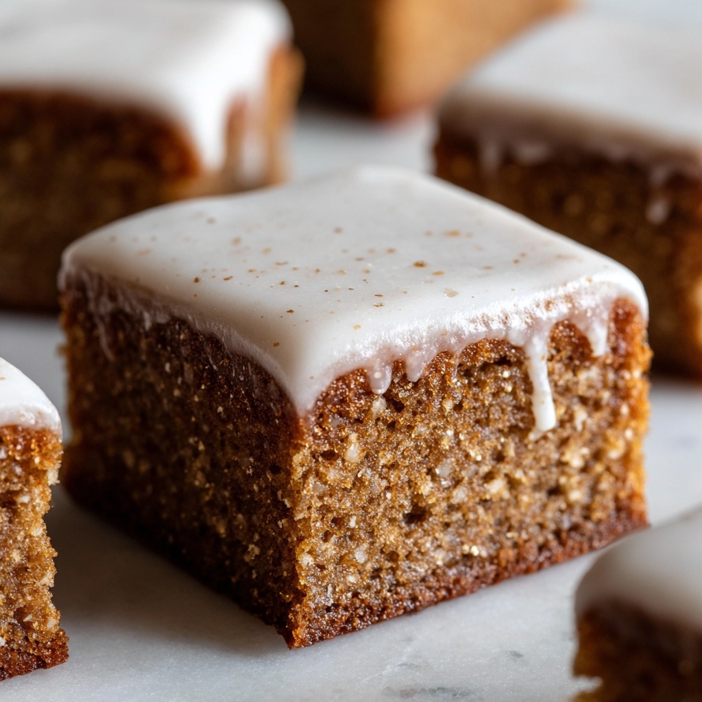 Pumpkin Bars with Cream Cheese Frosting: An Incredible Fall Favorite Treat Recipe - Recipe Image