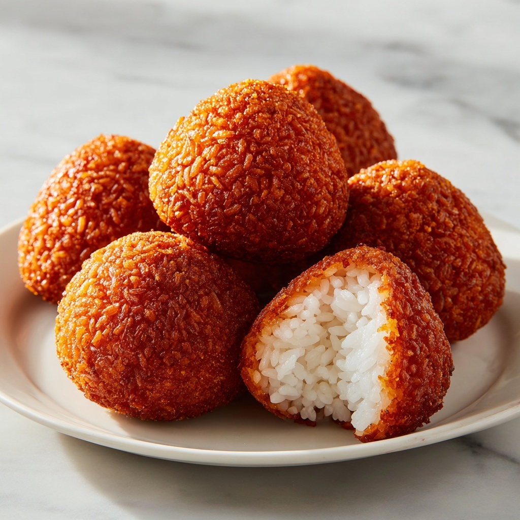 Crispy Cheese Potato Croquettes Recipe - Recipe Image