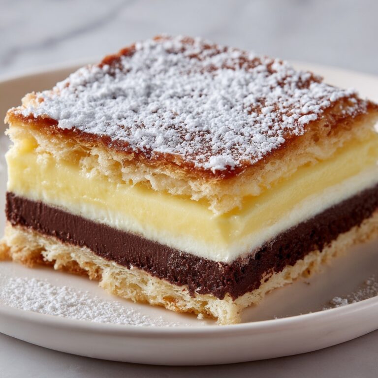 Gooey Cream Cheese Cake Mix Bars Recipe