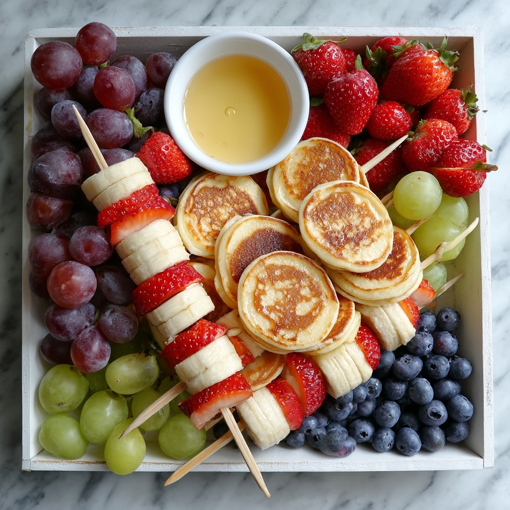 Whipped Shortbread Cookies Recipe - Recipe Image