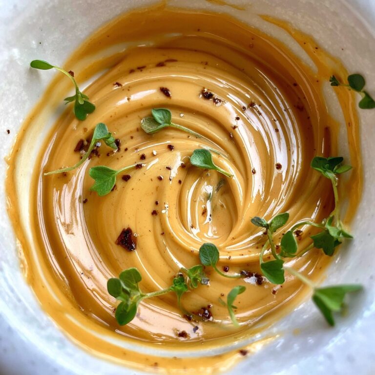 Creamy Chicken Tikka Masala Recipe