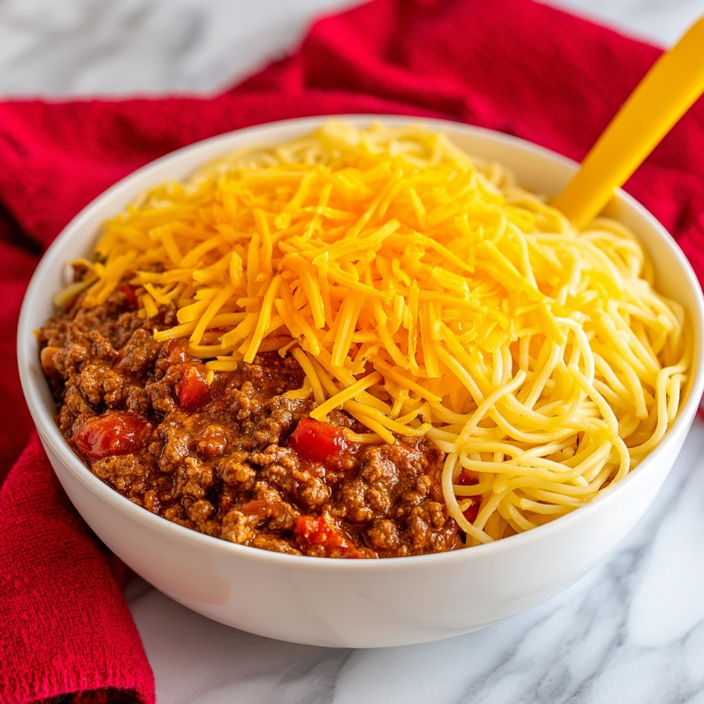 Taco Pasta Recipe - Recipe Image