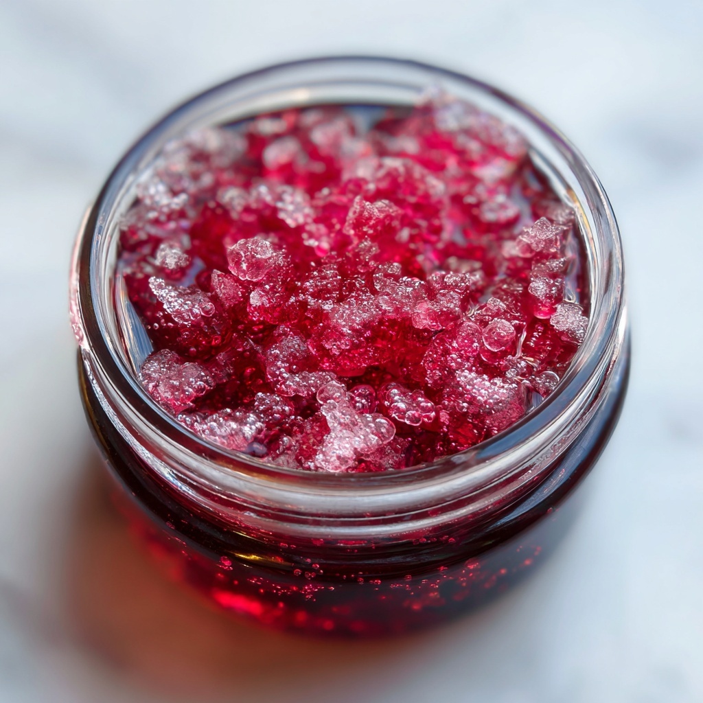 Watermelon Honey: Homemade Watermelon Syrup Recipe - Recipe Image