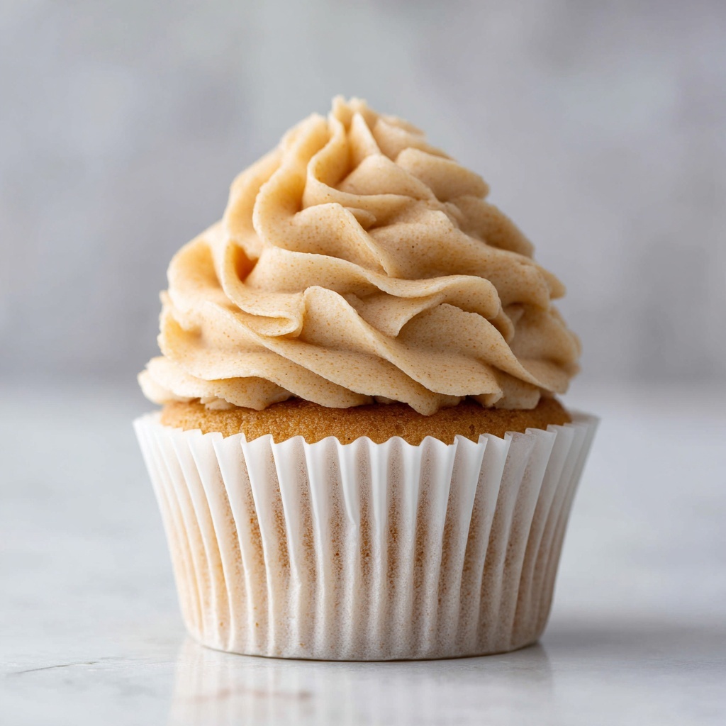 Peanut Butter Whips Freezer Recipe - Recipe Image