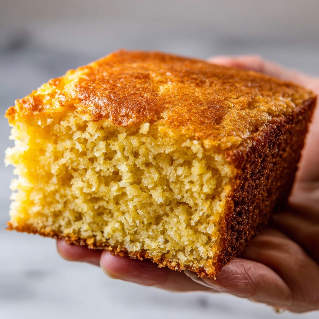 Cheddar Garlic Quick Bread Recipe - Recipe Image