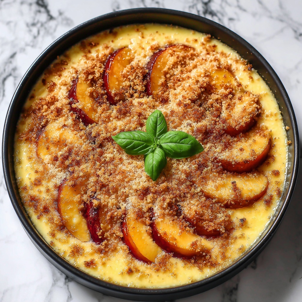 Pineapple Dream Dessert Recipe - Recipe Image