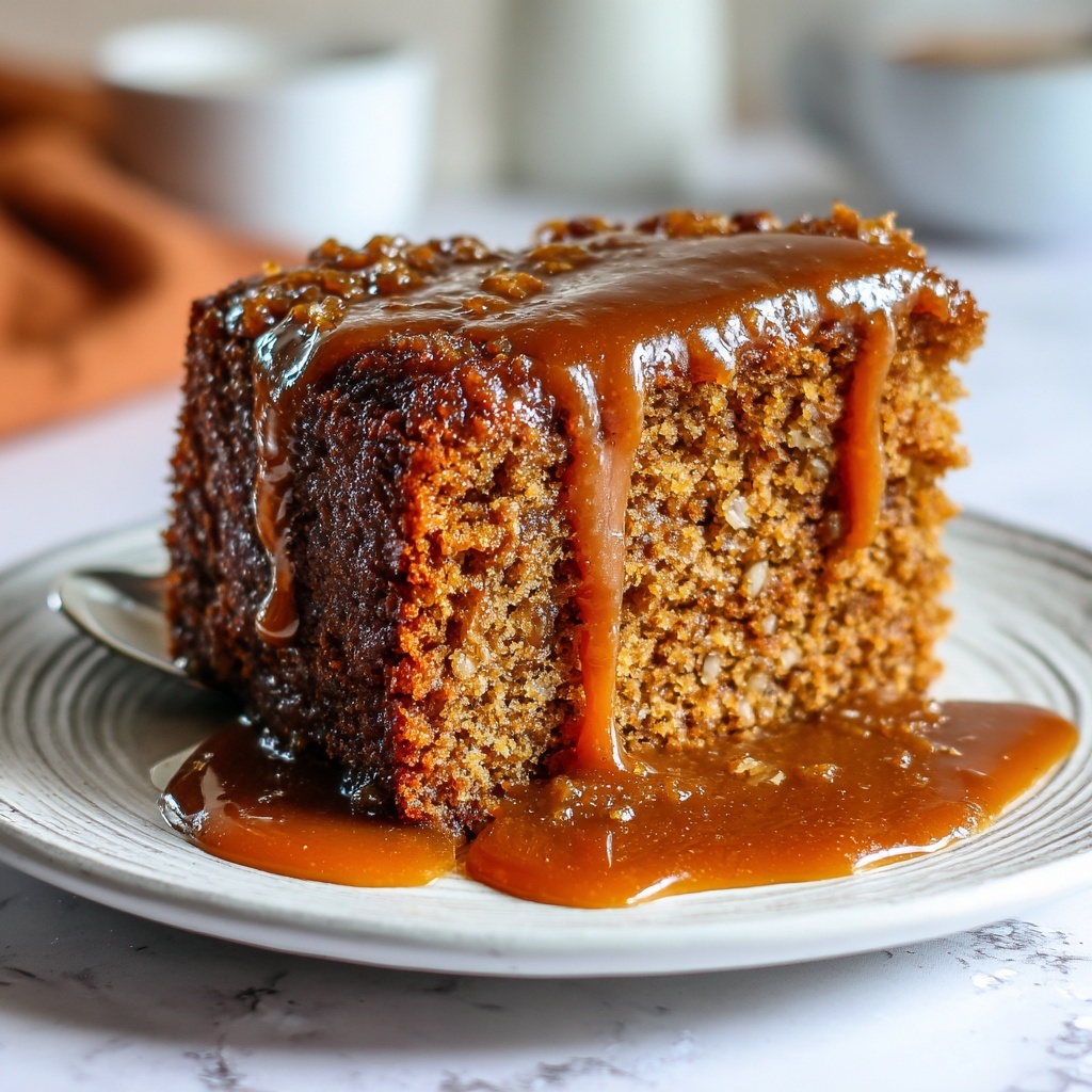 Applesauce Bread Recipe - Recipe Image