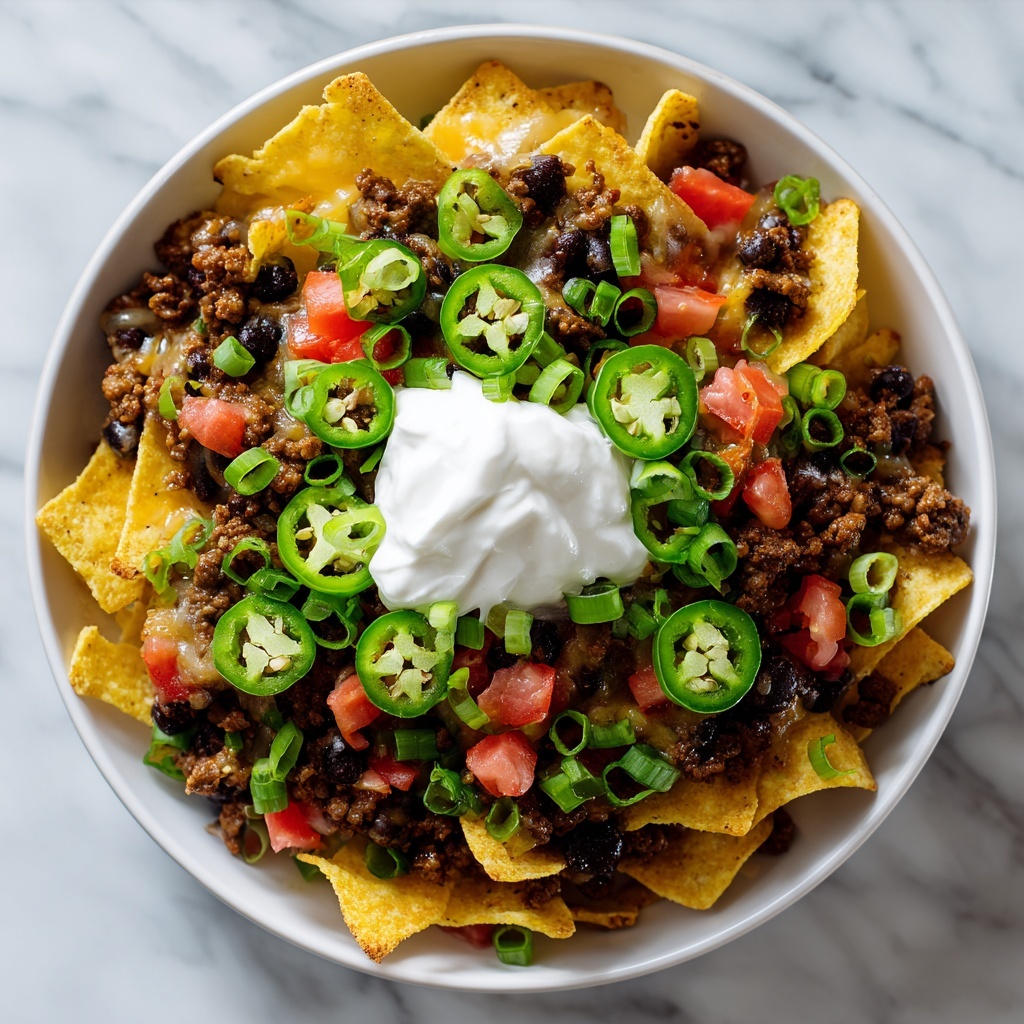 Low Carb Cabbage Taco Skillet Recipe - Recipe Image