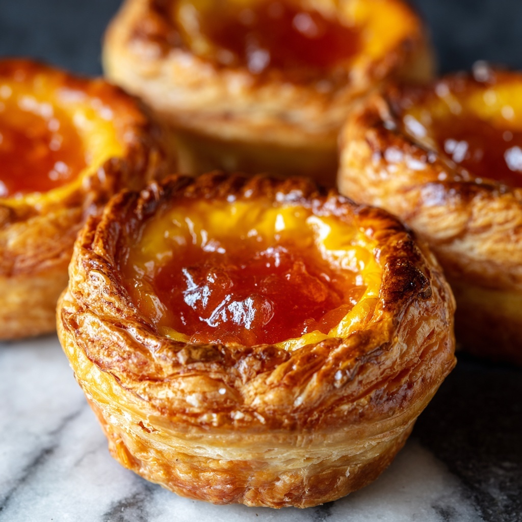 Buffalo Chicken Wraps in the Air Fryer Recipe - Recipe Image