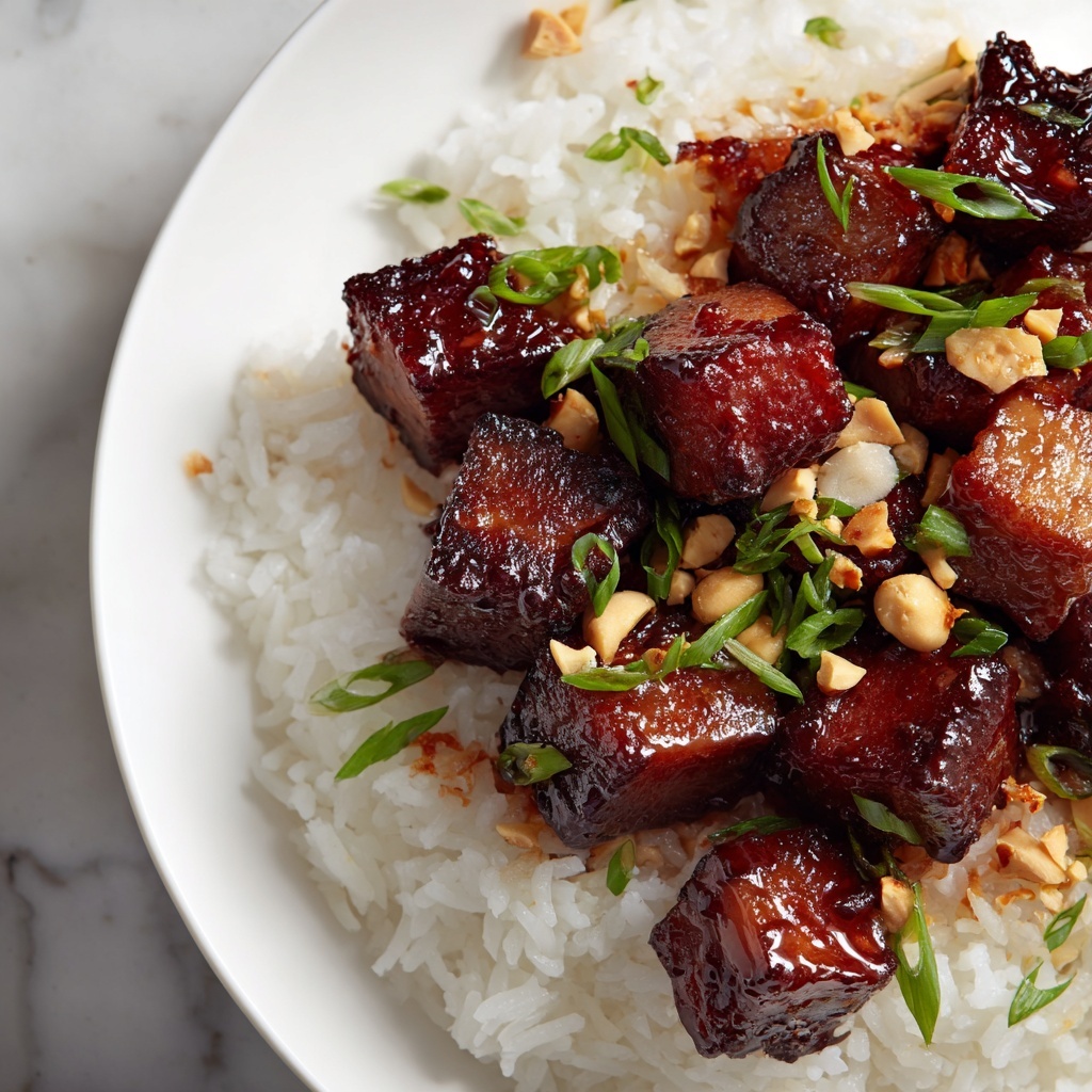 Cheesecake Factory's Spicy Cashew Chicken Recipe - Recipe Image