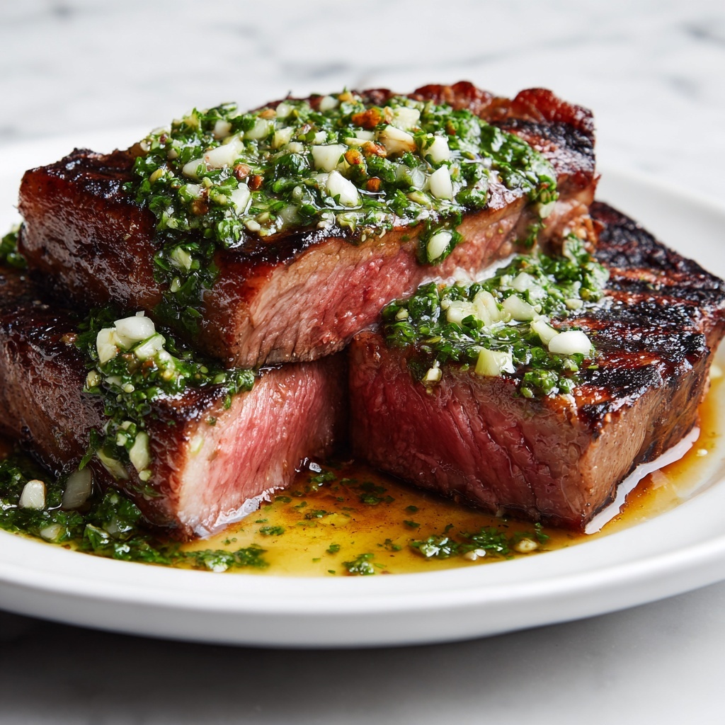 Herb Butter Beef Tenderloin Recipe - Recipe Image