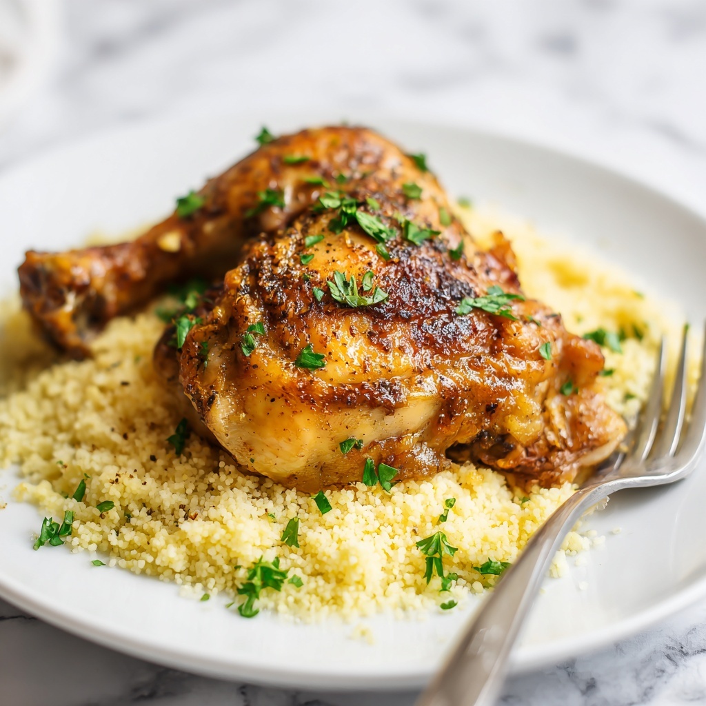 Oven Baked Chicken Breast: 7 Irresistible Reasons to Try This Juicy, Chicken Recipe - Recipe Image