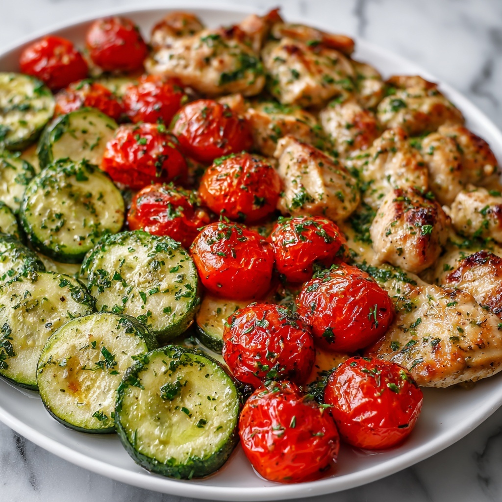 Honey Mustard Chicken Foil Packets Recipe - Recipe Image