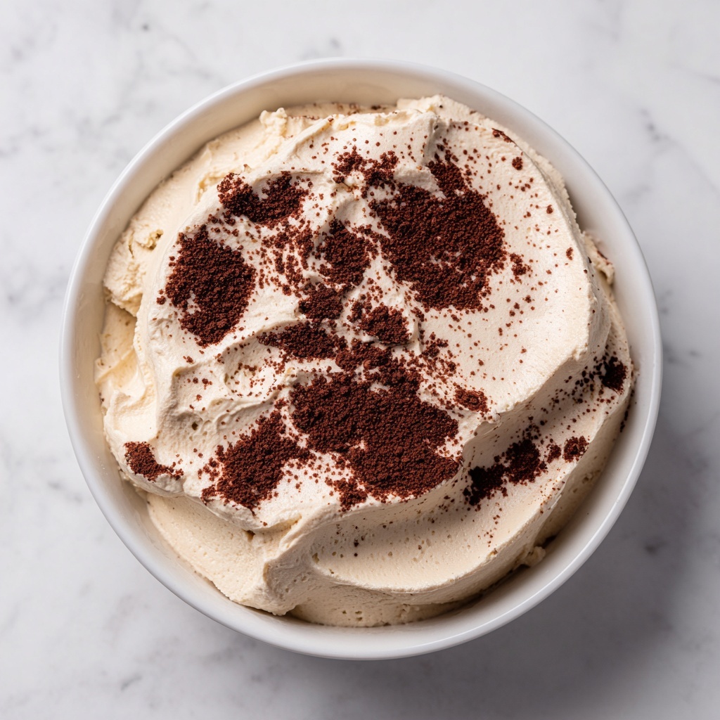 Creamy Cinnamon Rice Pudding with Raisins Recipe - Recipe Image