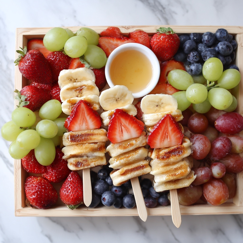 Whipped Shortbread Cookies Recipe - Recipe Image