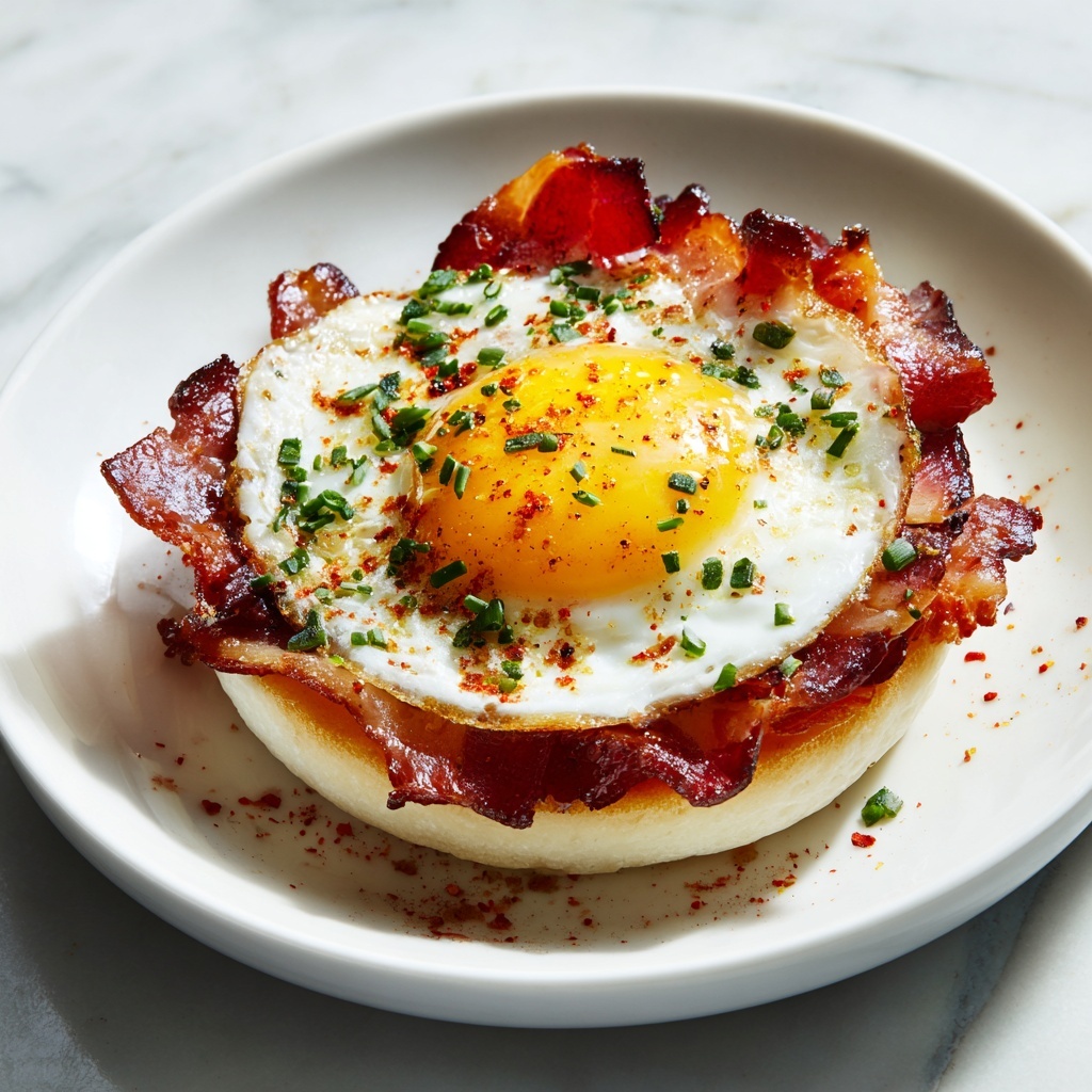 McSkinny Egg Muffins: A Delicious Low-Calorie Delight! Recipe - Recipe Image