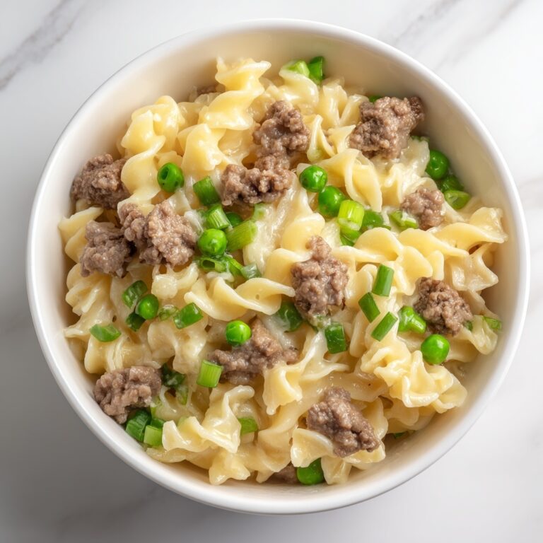 Dan Dan Noodles: A Delicious Guide to This Spicy Sichuan Classic Recipe