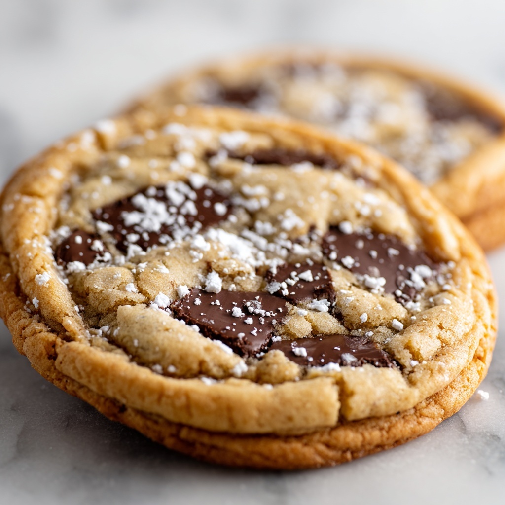 Almond Joy Air Fryer Cookies Recipe - Recipe Image