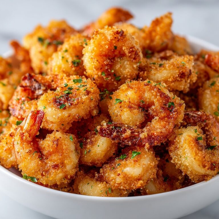 Crispy Chicken Goujons Recipe