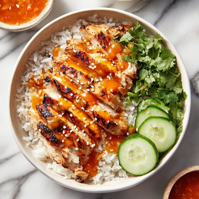 Bang Bang Chicken Sliders Recipe