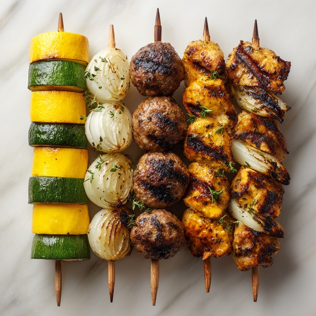 Gluten-Free Hawaiian Chicken Salad Recipe - Recipe Image