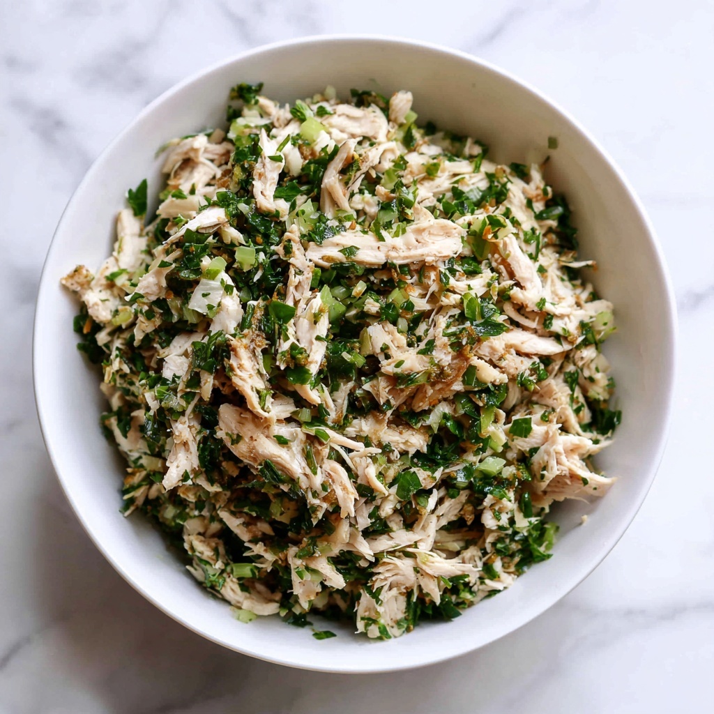 Chicken Salad Chick Chicken Salad Recipe - Recipe Image