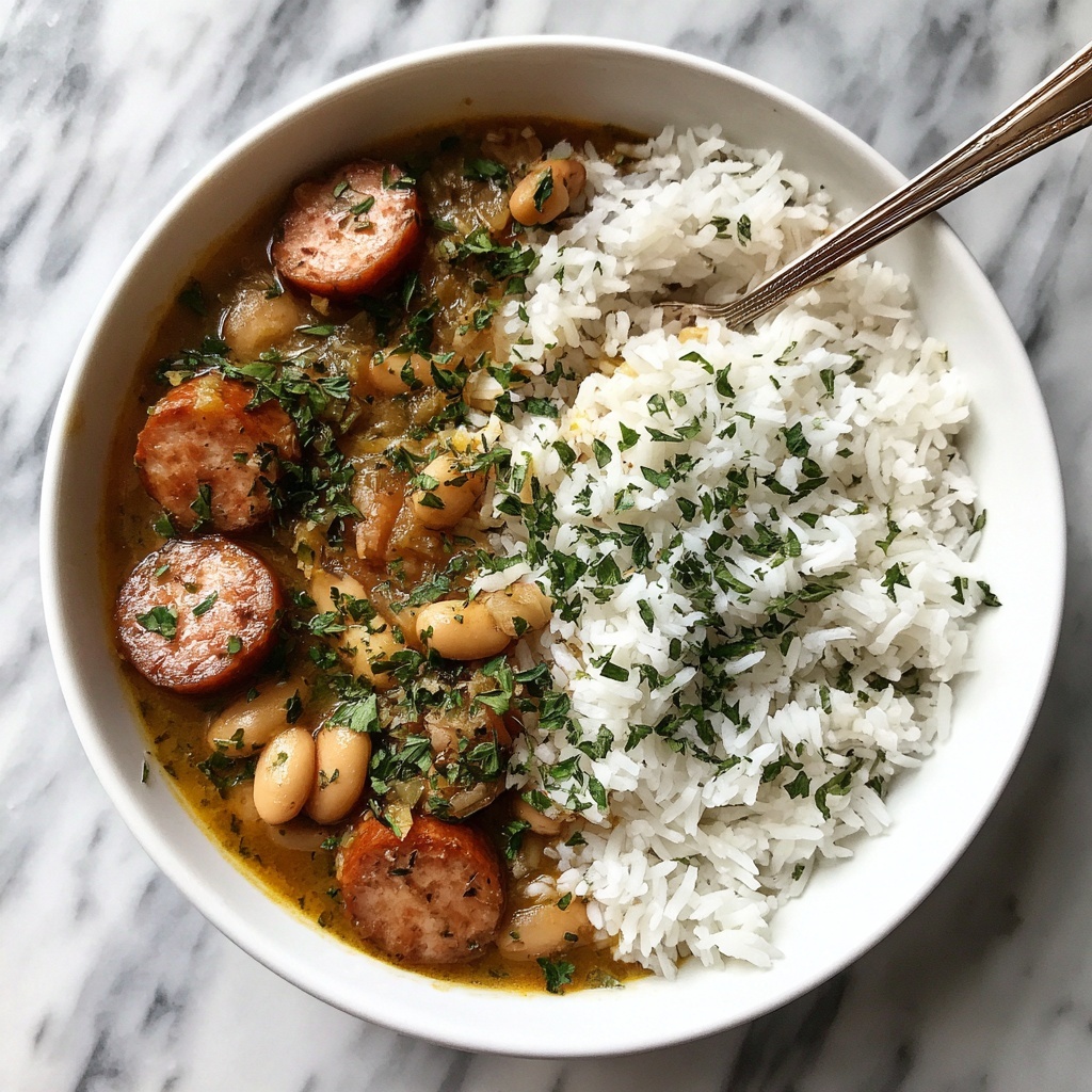 Pan-Seared Mediterranean Cod in Tomato Basil Sauce Recipe - Recipe Image