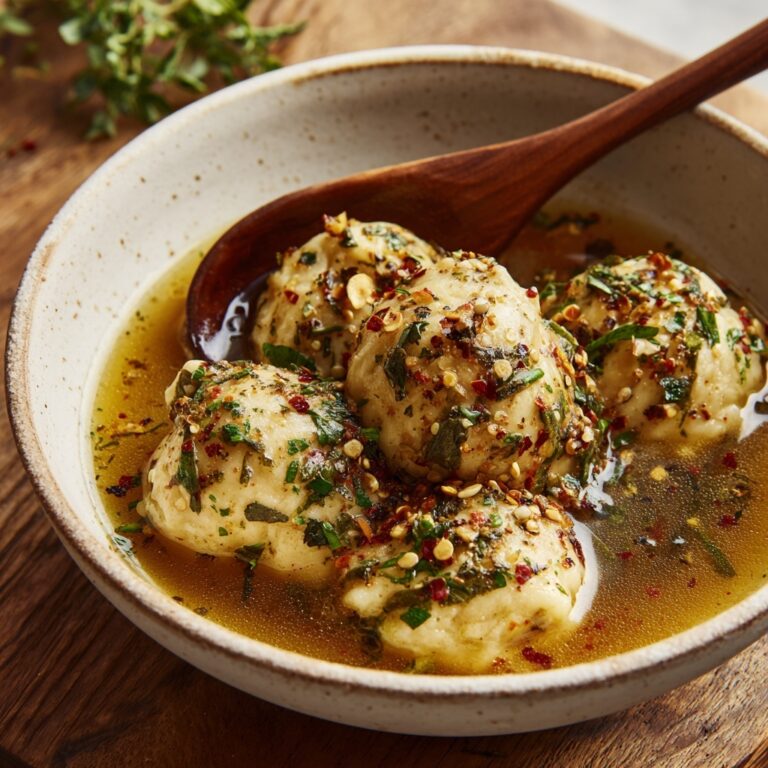 Garlic Sauce for Pizza Recipe