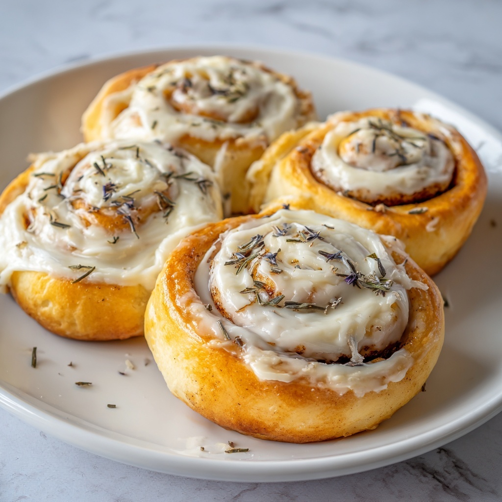 Homemade Pepperoni Pizza Rolls Recipe - Recipe Image