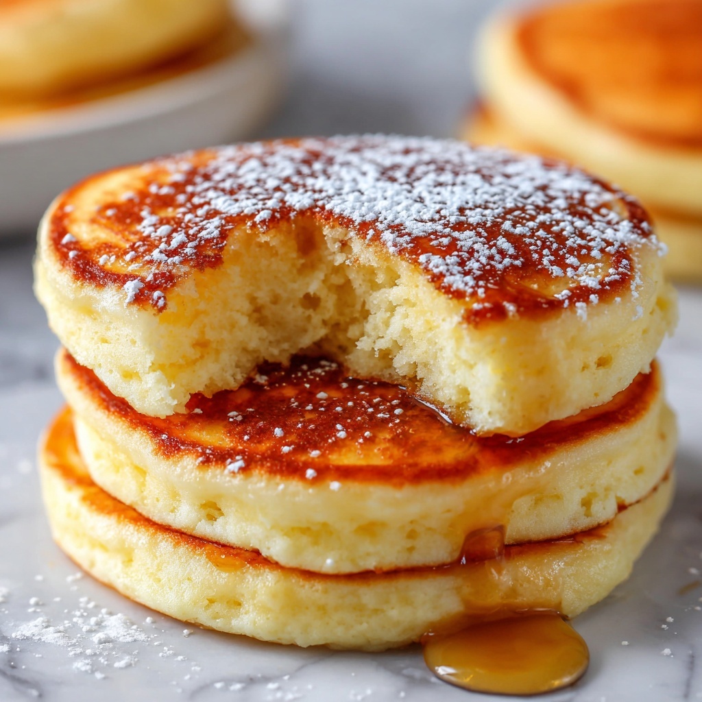 Royal Bakery Box Beignet: French-Inspired Sweet Recipe - Recipe Image