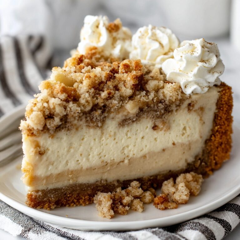 Amish Peanut Butter Cream Pie Recipe