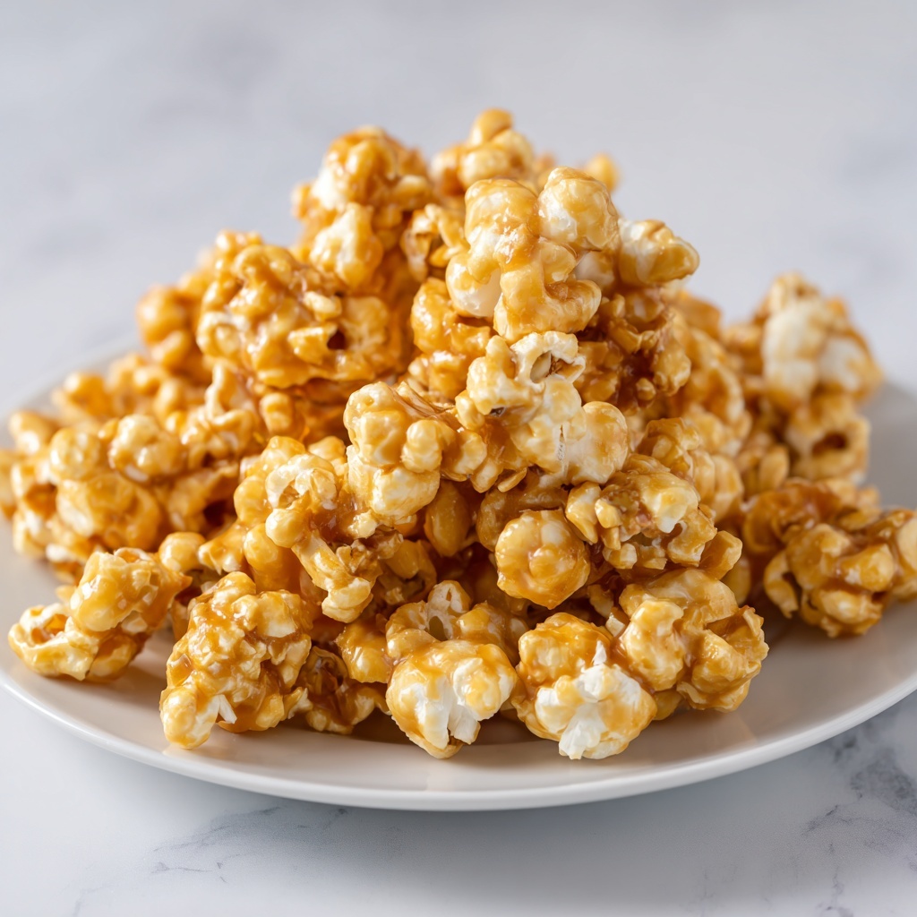 Cornflake Peanut Butter Cookies (No Bake) Recipe - Recipe Image