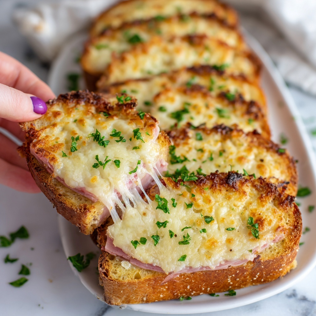 Chicken Cordon Bleu Stromboli Recipe - Recipe Image