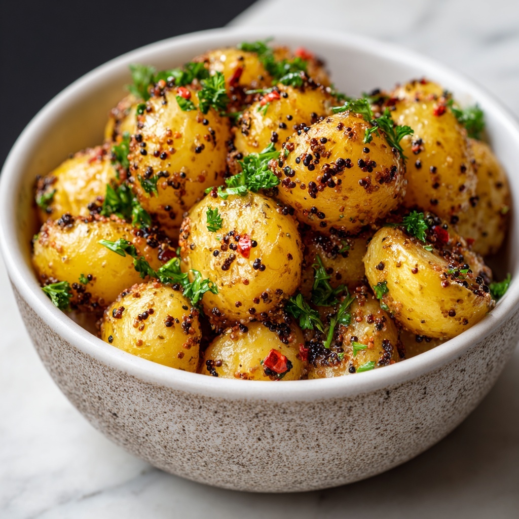 Shredded BBQ Chicken Casserole Recipe - Recipe Image
