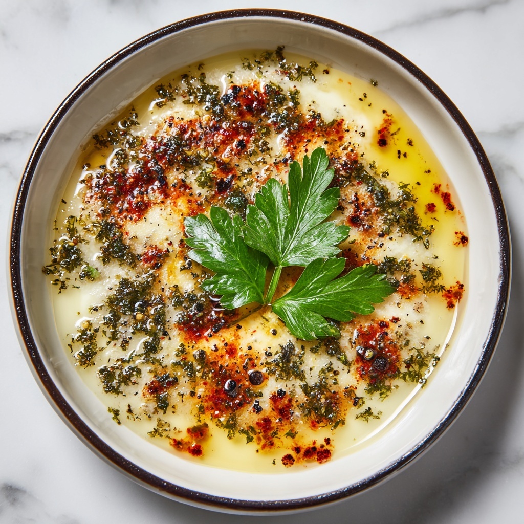 Menemen (Turkish Tomato Scrambled Eggs) Recipe - Recipe Image