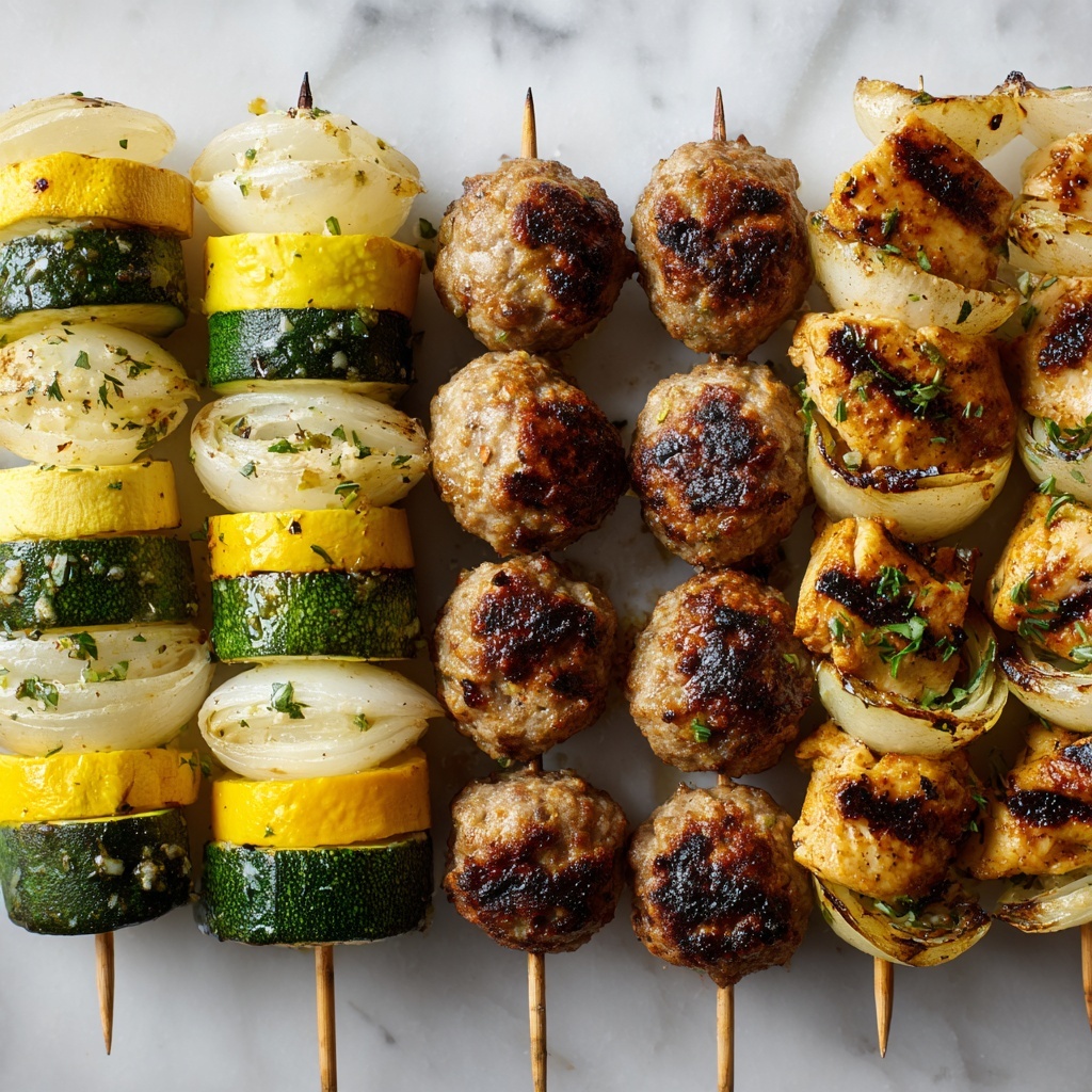 Gluten-Free Hawaiian Chicken Salad Recipe - Recipe Image