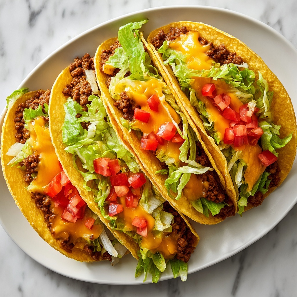 Grilled Cheeseburger Wraps Recipe - Recipe Image