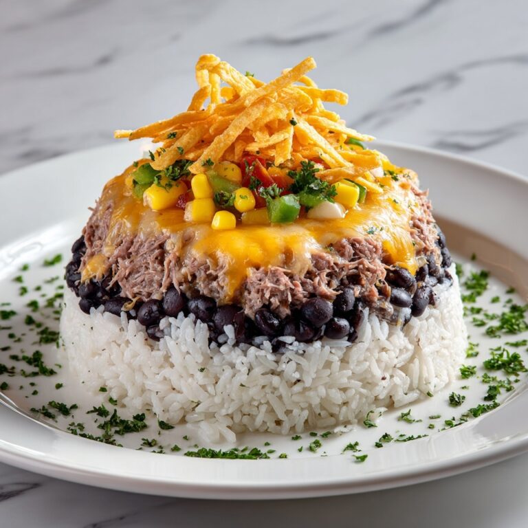 Spiced Roasted Makhana (Fox Nuts) Snack Recipe