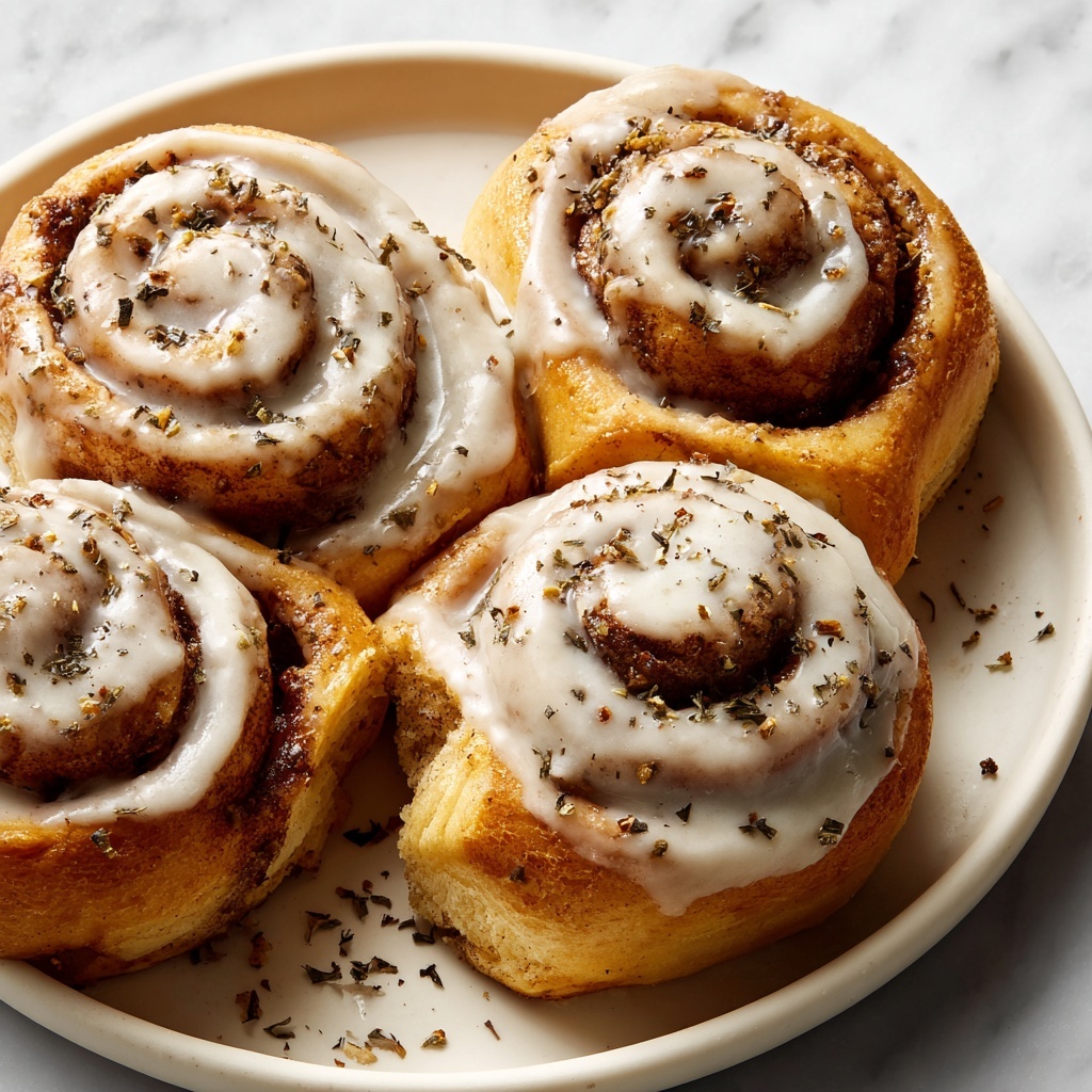 Homemade Pepperoni Pizza Rolls Recipe - Recipe Image