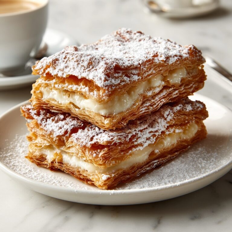 Basic Scones Recipe (Customizable for Any Flavor) Recipe