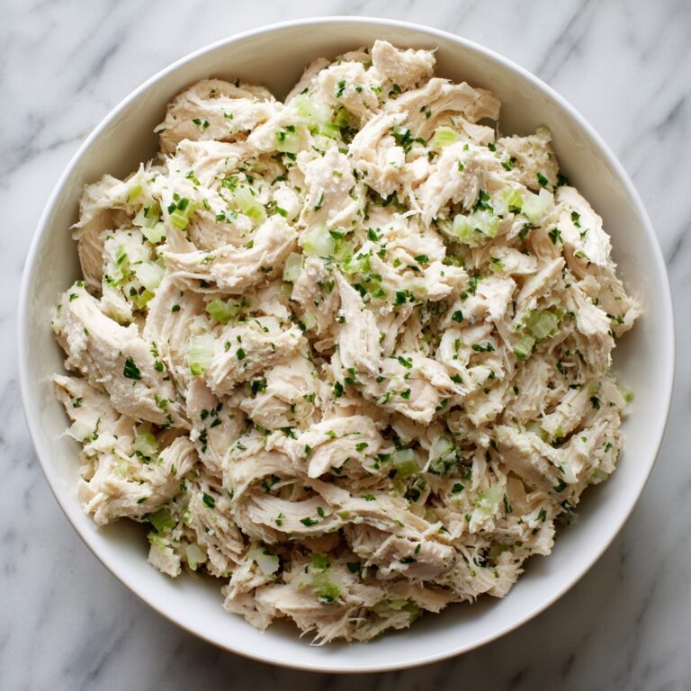 Chicken Salad Chick Chicken Salad Recipe